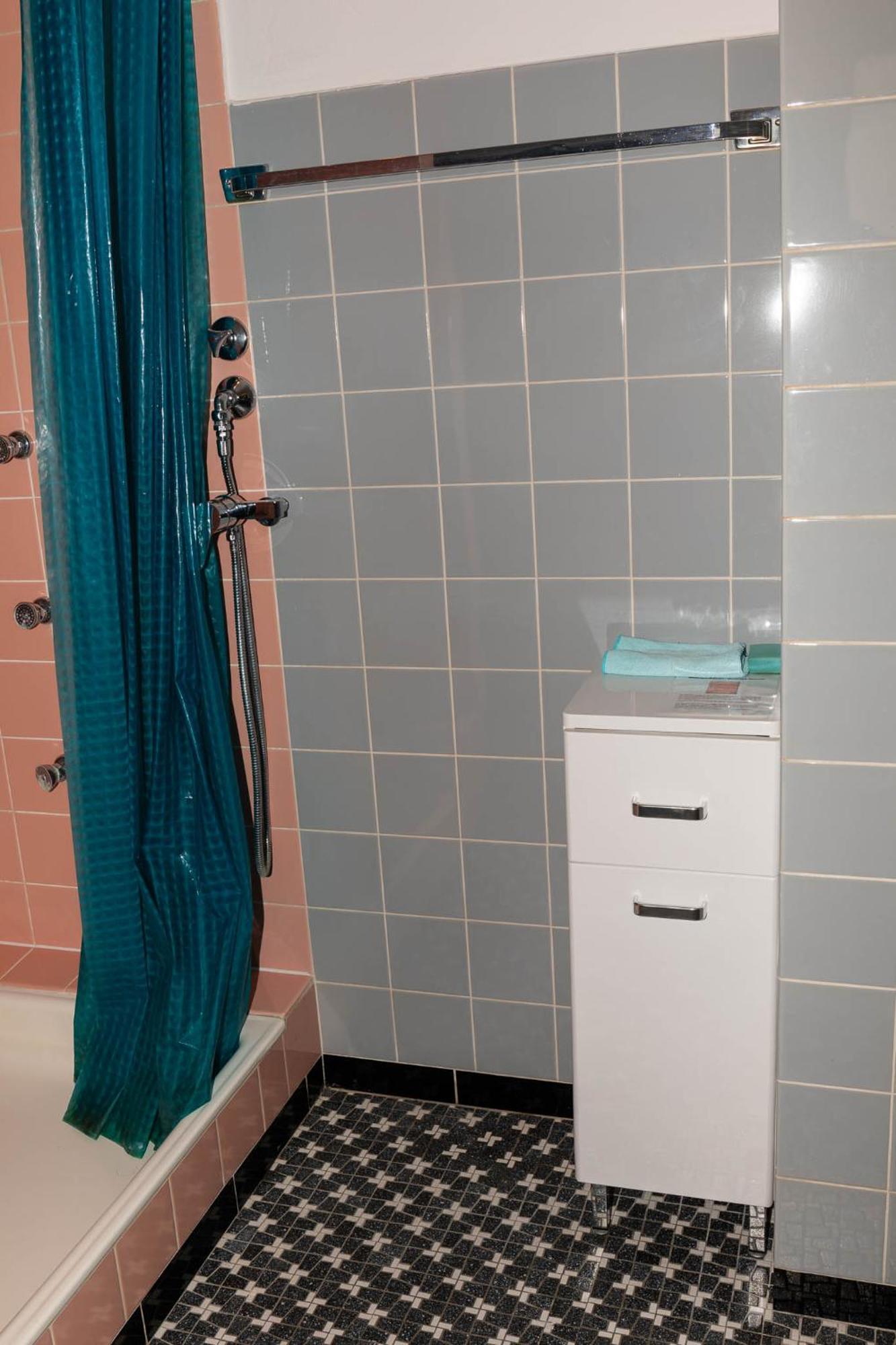 Ferienwohnung Bei Stadthagen Mit Wlan Und Waschmaschine Niedernwohren Luaran gambar